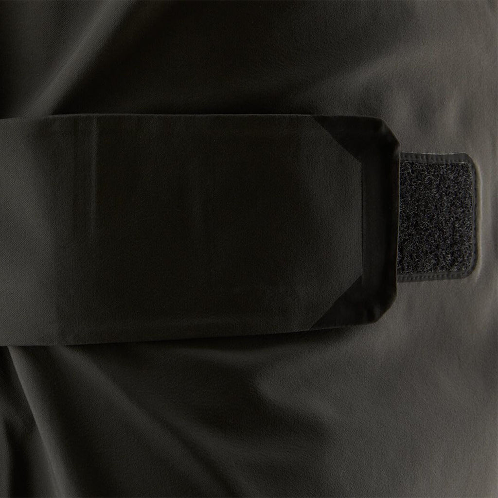 Reference Pro Pant