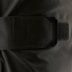Reference Pro Pant