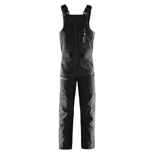 Reference Pro Pant