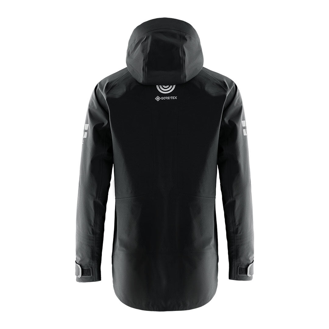 Refrence Jacket W Reference Pro Jacket – Barton & Co.