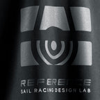 W Reference Pro Jacket