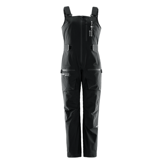 Womens Reference Pro Pant