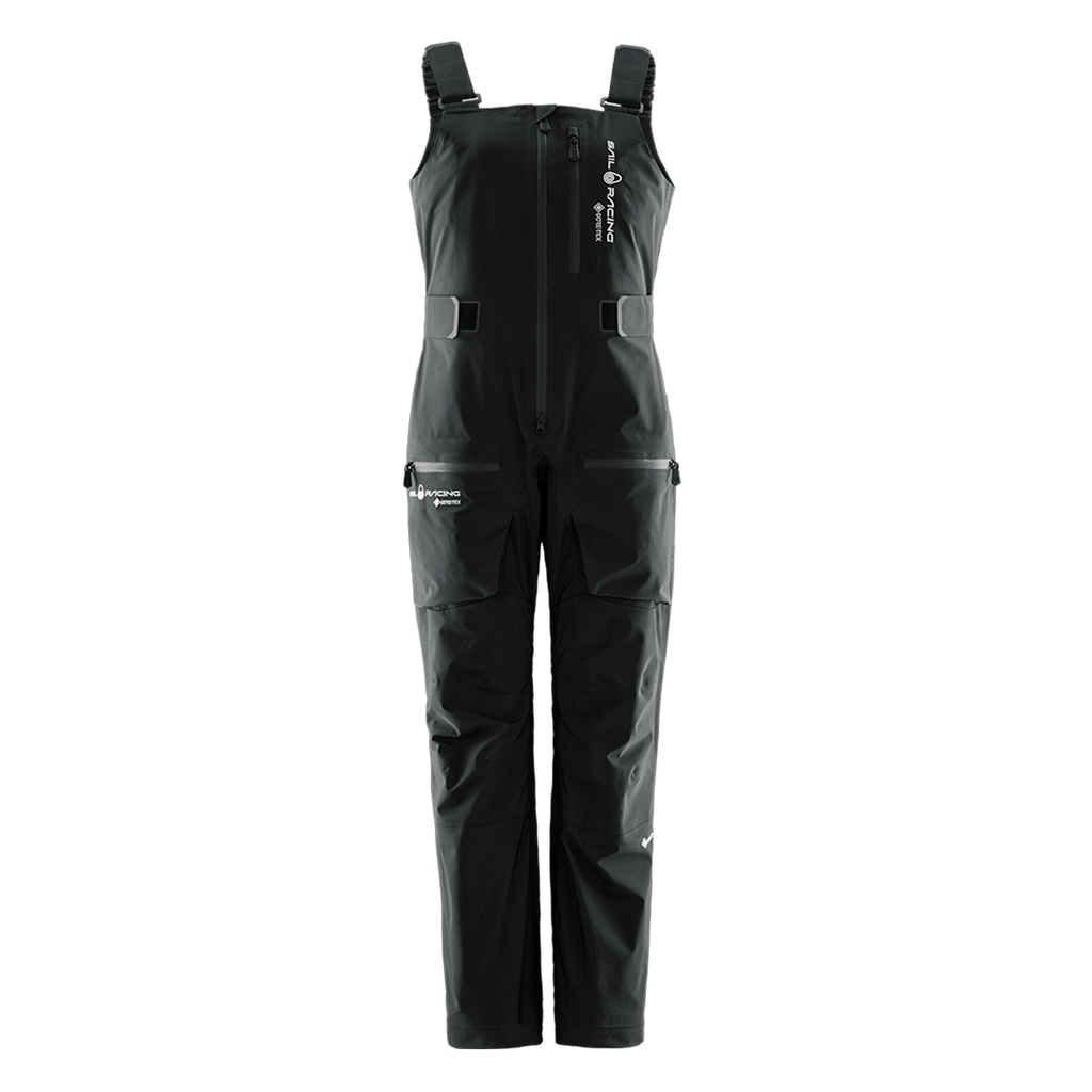 Womens Reference Pro Pant
