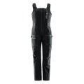 Womens Reference Pro Pant