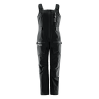 Womens Reference Pro Pant