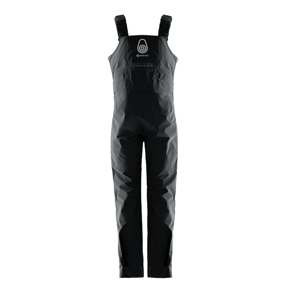 Womens Reference Pro Pant