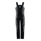 Womens Reference Pro Pant