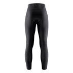 Reference Neo Pant