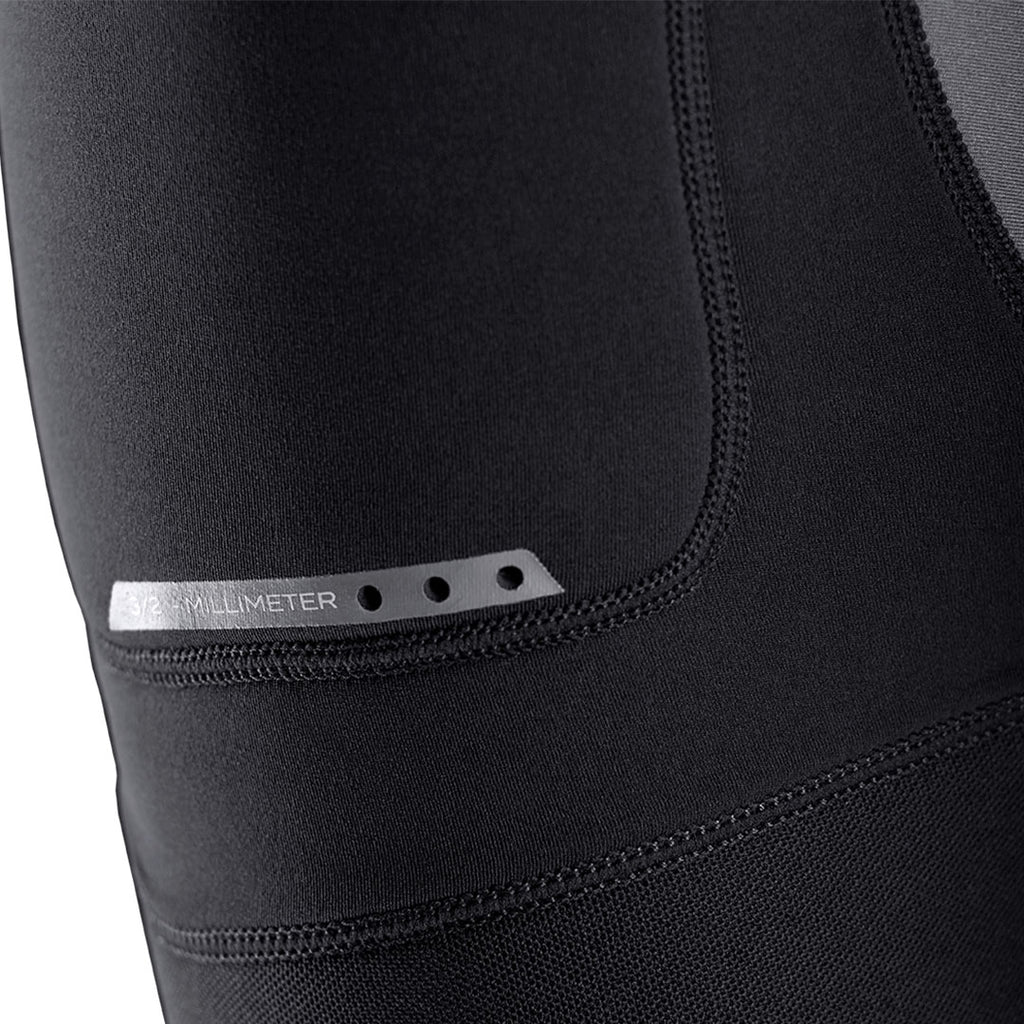 Reference Neo Pant