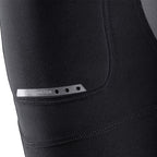 Reference Neo Pant