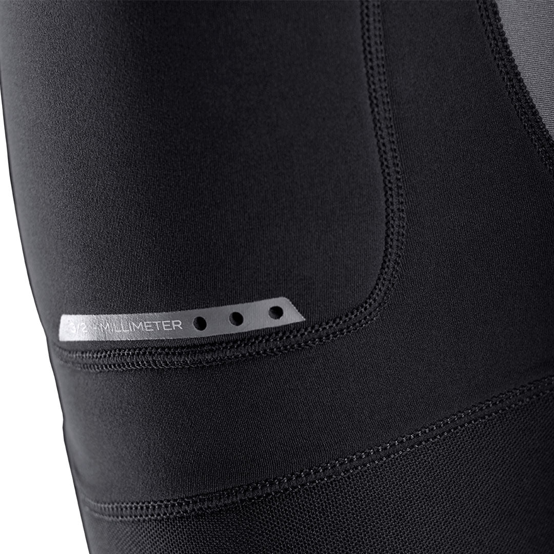 Reference Neo Pant