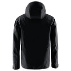 Reference Gore Tex Jacket - Black