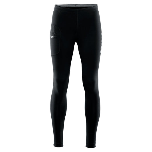 Reference Leggings