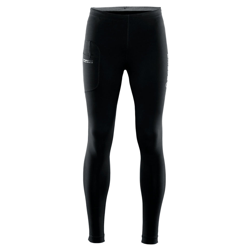 Reference Leggings