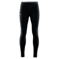 Reference Leggings