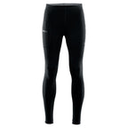 Reference Leggings