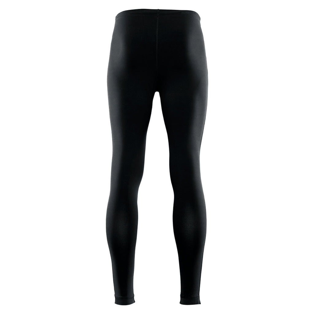 Reference Leggings