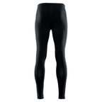 Reference Leggings