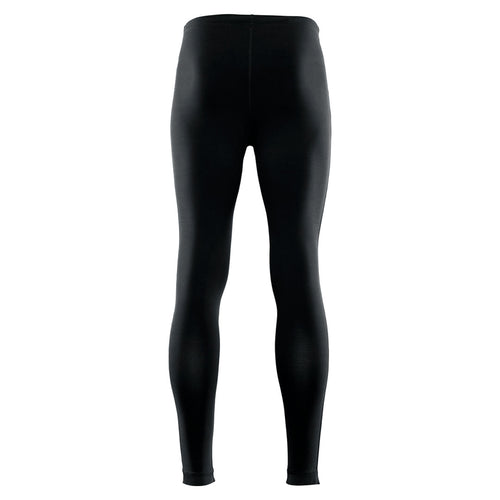 Reference Leggings