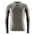 Reference LS Rashguard