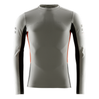 Reference LS Rashguard