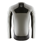 Reference LS Rashguard