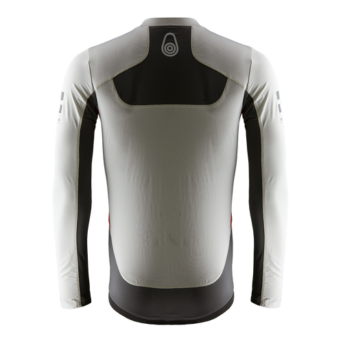 Reference LS Rashguard