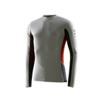 Reference LS Rashguard