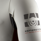 Reference LS Rashguard