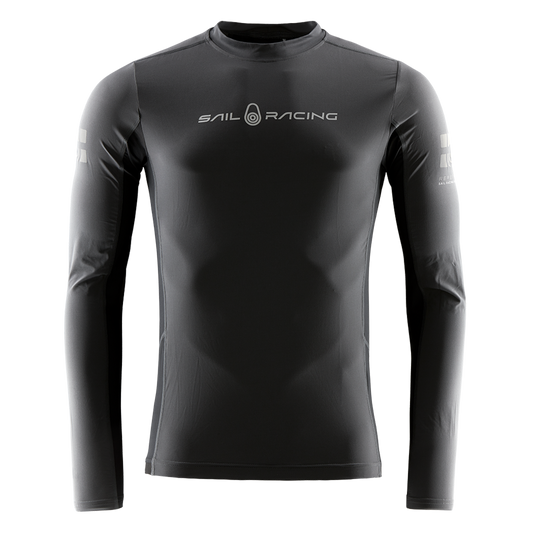 Reference LS Rashguard