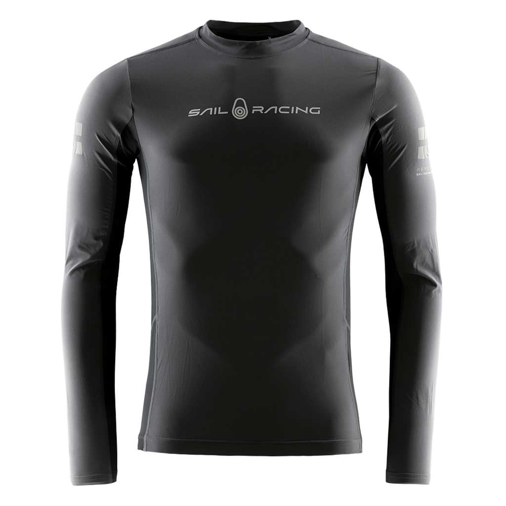 Reference LS Rashguard