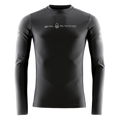 Reference LS Rashguard