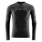 Reference LS Rashguard