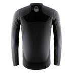 Reference LS Rashguard