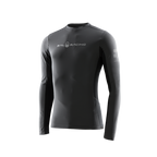 Reference LS Rashguard