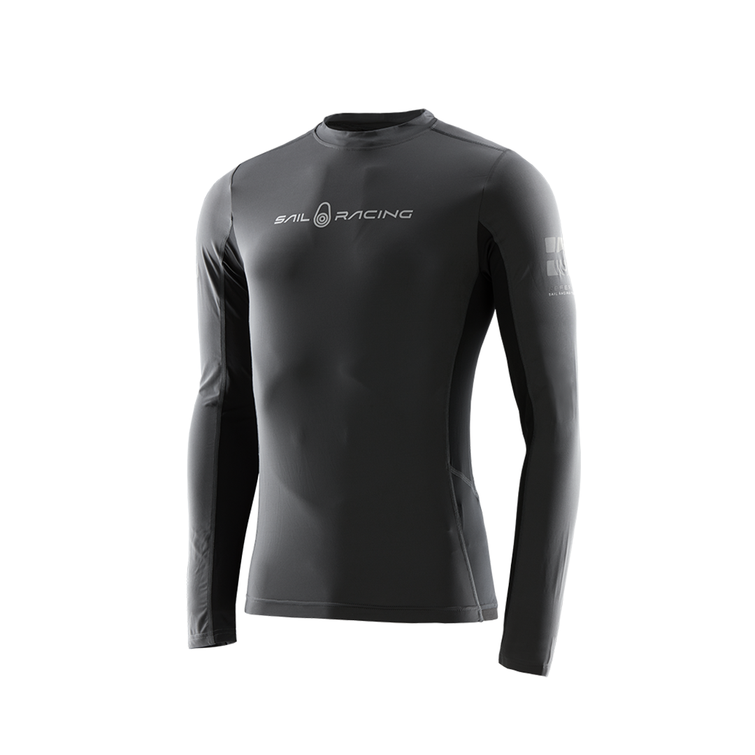 Reference LS Rashguard