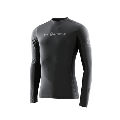 Reference LS Rashguard