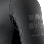 Reference LS Rashguard
