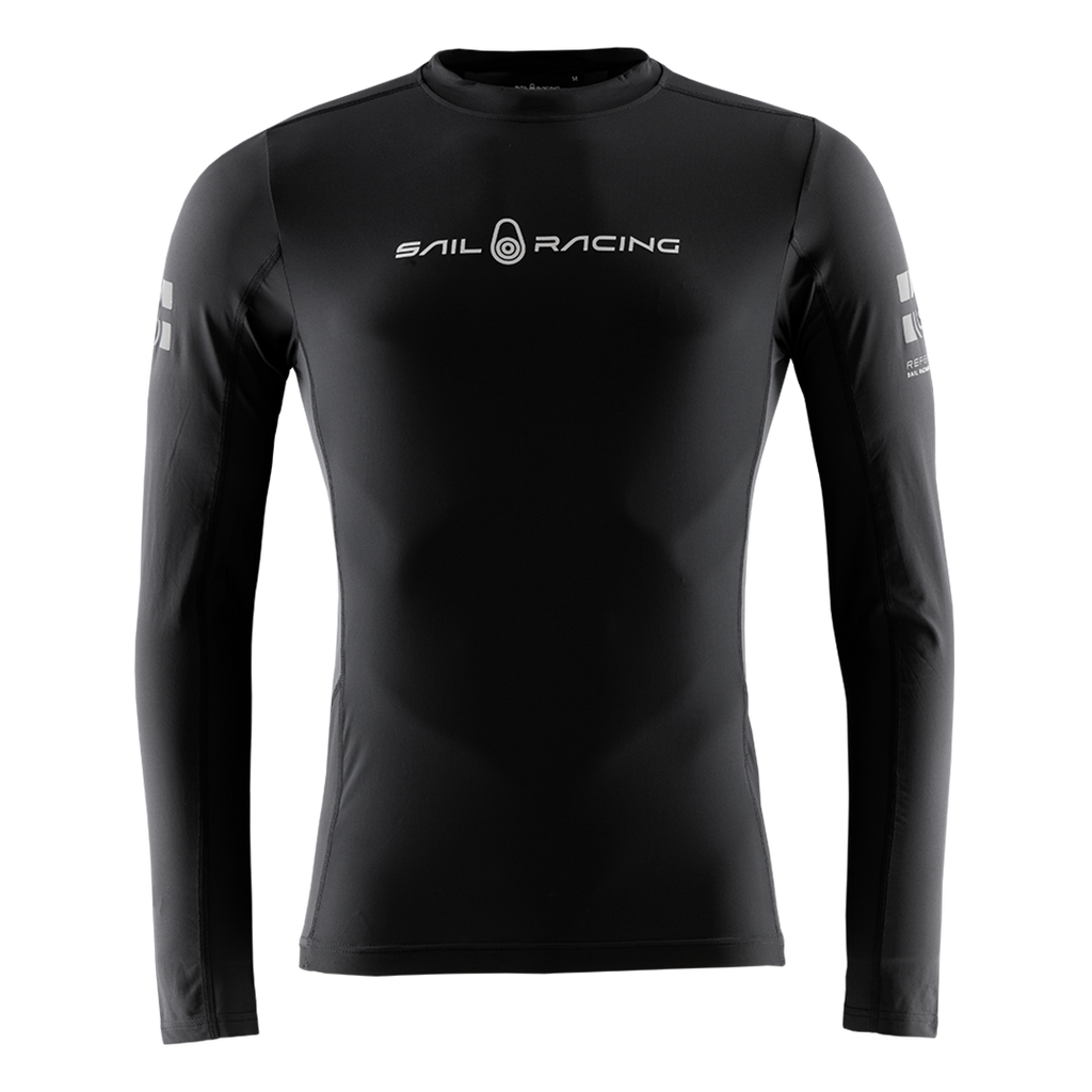 Reference LS Rashguard