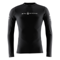 Reference LS Rashguard