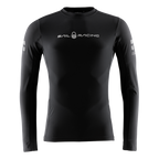 Reference LS Rashguard