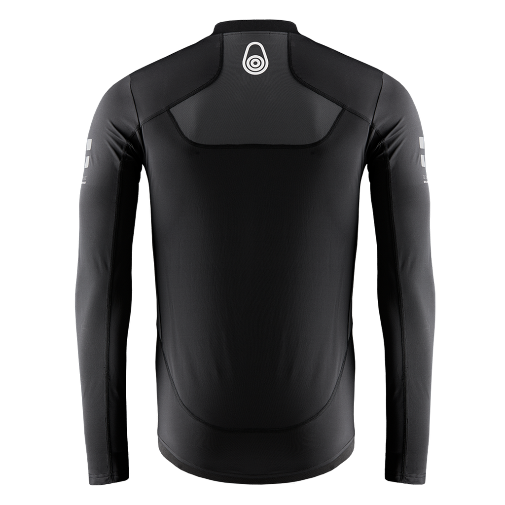 Reference LS Rashguard