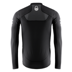 Reference LS Rashguard