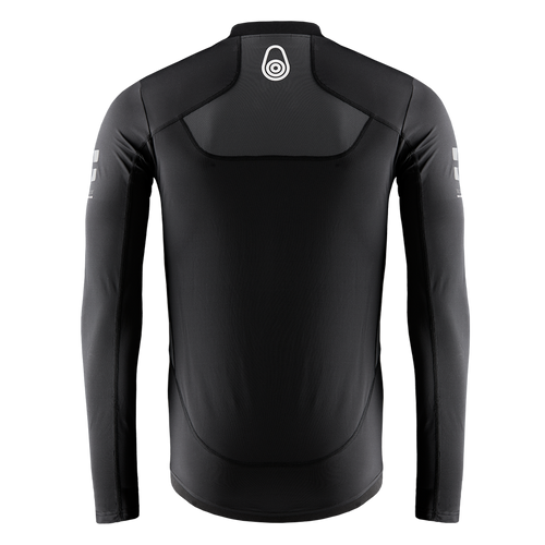 Reference LS Rashguard