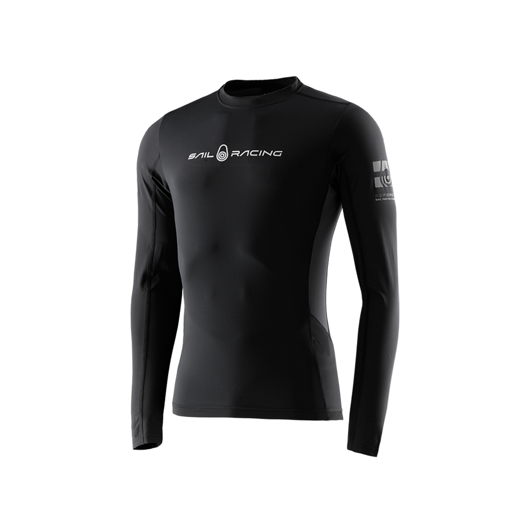 Reference LS Rashguard