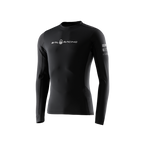 Reference LS Rashguard