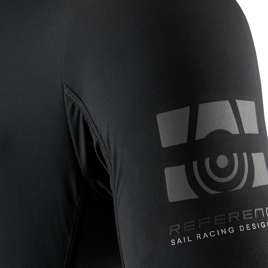 Reference LS Rashguard