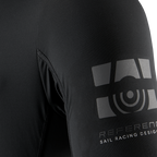 Reference LS Rashguard