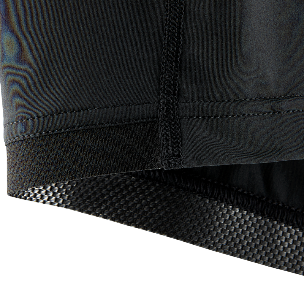 Reference LS Rashguard