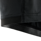 Reference LS Rashguard